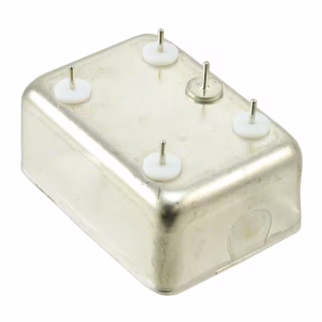 F1100PP03 Curtis Industries electronic component