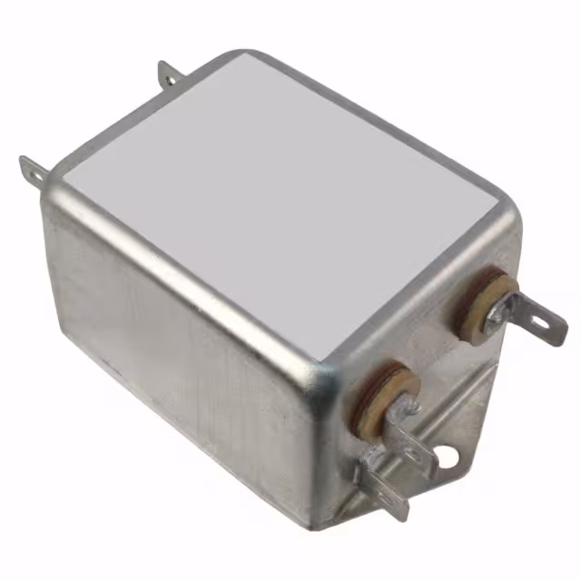 F1400AA03 Curtis Industries electronic component