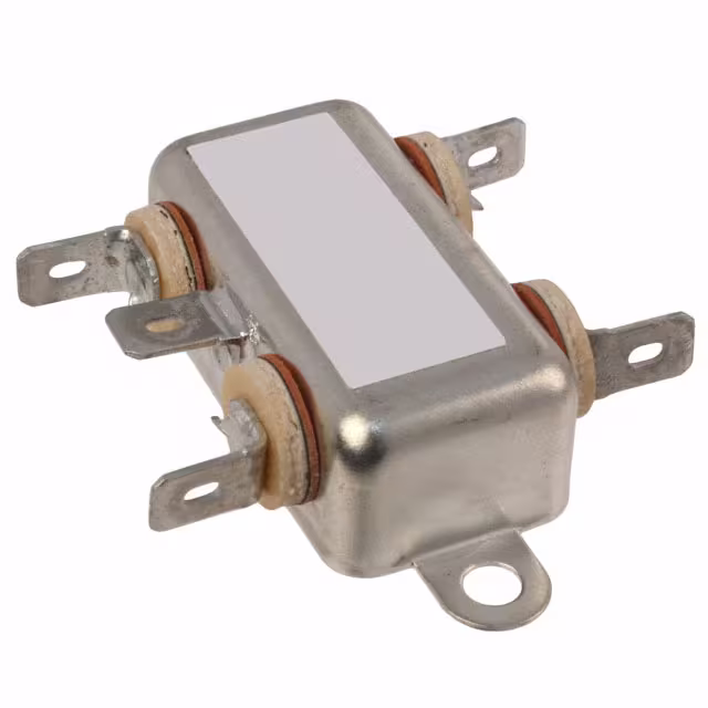 F3000AA06 Curtis Industries electronic component