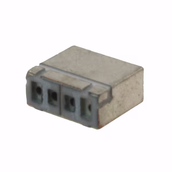 F4052 Qualcomm (RF front-end (RFFE) filters) electronic component