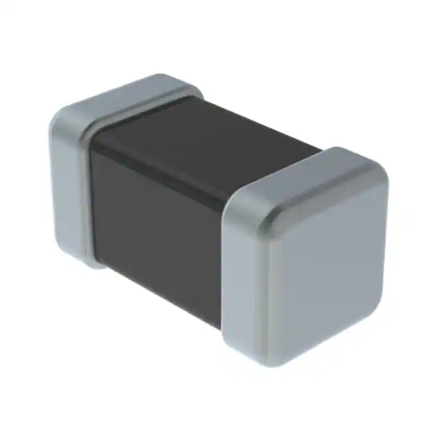 FBMH1608HM601-T Taiyo Yuden electronic component