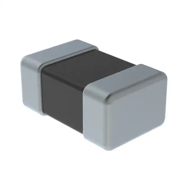 FBMJ2125HS250NT Taiyo Yuden related electronic component