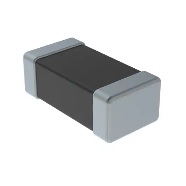 FBMJ3216HS480NT Taiyo Yuden electronic component