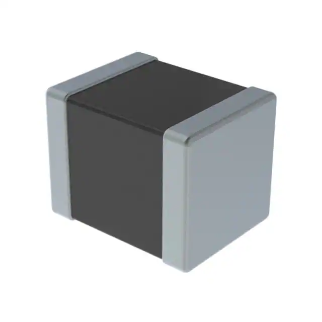 FBMH3225HM601NT Taiyo Yuden electronic component
