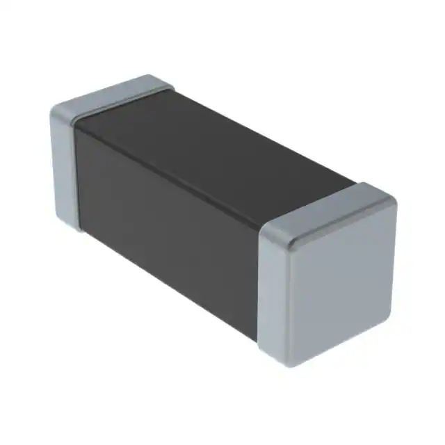 FBMJ4516HS111-T Taiyo Yuden electronic component