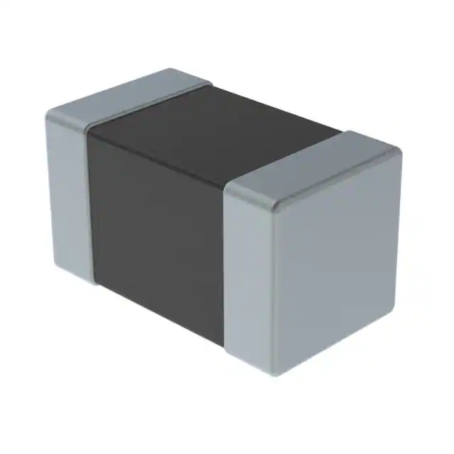 FBMH4525HM162NT Taiyo Yuden electronic component