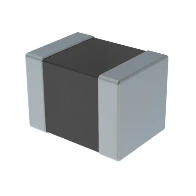 FBMH4532MM182PT Taiyo Yuden electronic component