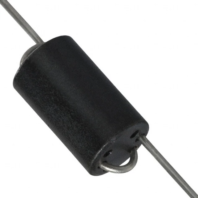 FB20009-3B Bourns Inc. electronic component