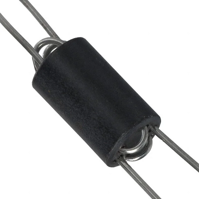 FB20011-3B-RC Bourns Inc. electronic component