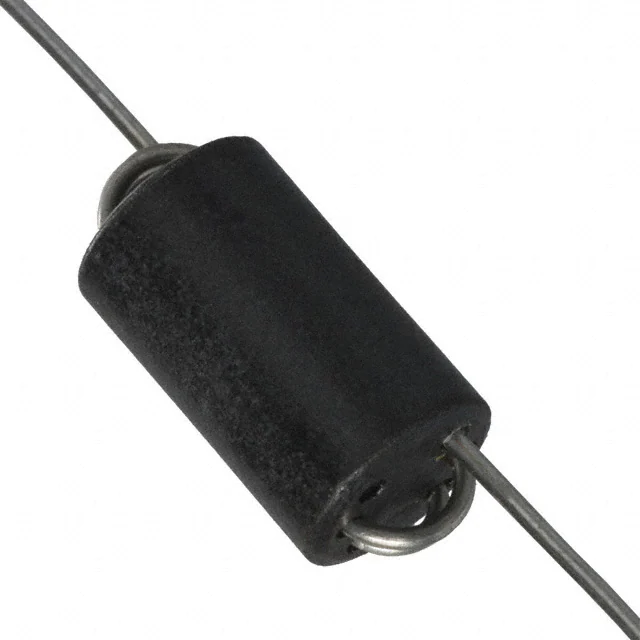 FB20020-4B Bourns Inc. electronic component