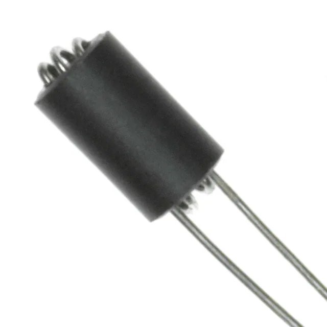 FB20022-4B-RC Bourns Inc. electronic component