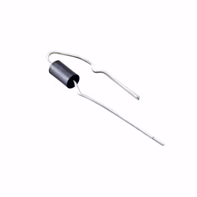 FBA03VA450VB-00 Taiyo Yuden electronic component