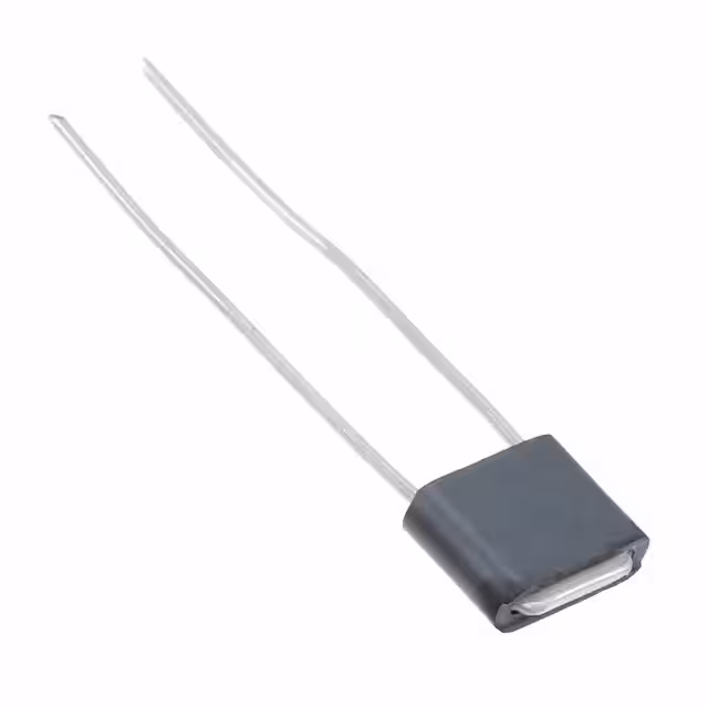 FBR05VA121NA-00 Taiyo Yuden electronic component