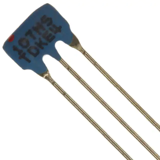 FFE1070MS10RBL TDK Corporation electronic component