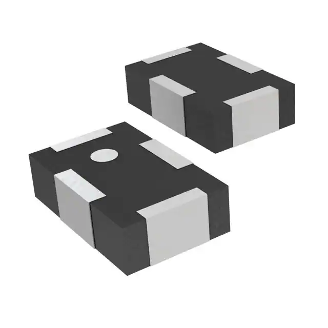 FI105L186822-T Taiyo Yuden electronic component