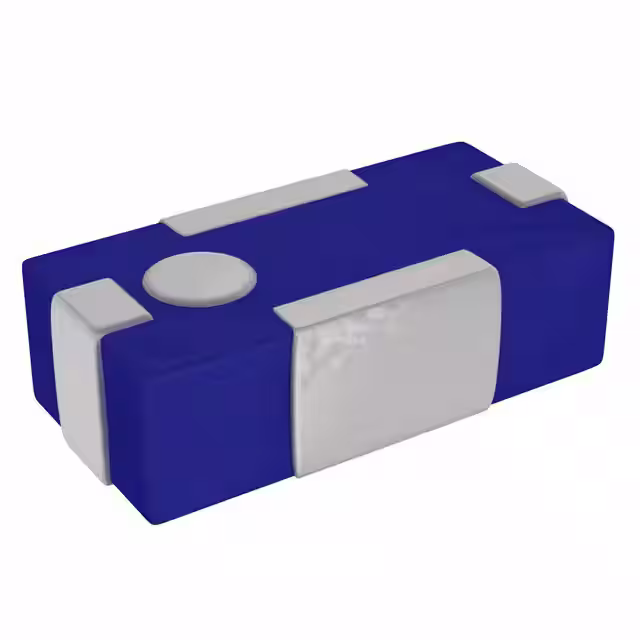 FI168B259762-T Taiyo Yuden electronic component