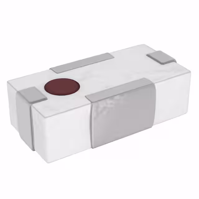 FI168L062005-T Taiyo Yuden electronic component