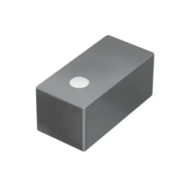 FI168L1681DT-T Taiyo Yuden electronic component