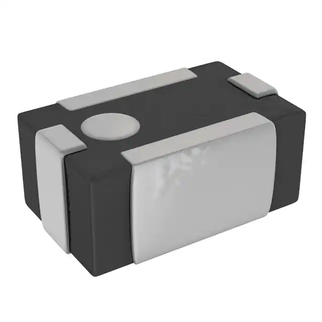 FI212B245026-T Taiyo Yuden electronic component