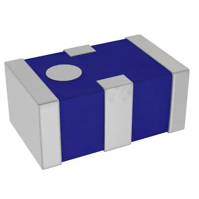 FI212B190223-T Taiyo Yuden electronic component