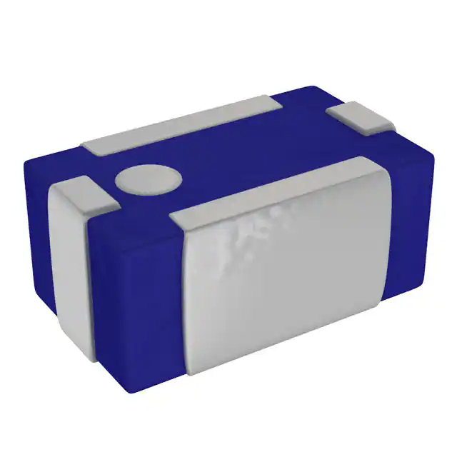 FI212B396001-T Taiyo Yuden electronic component