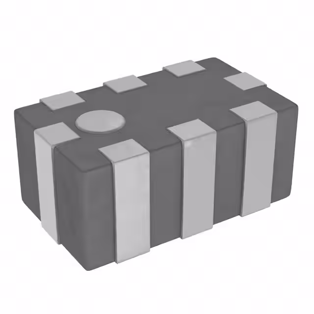 FI212C245072-T Taiyo Yuden electronic component