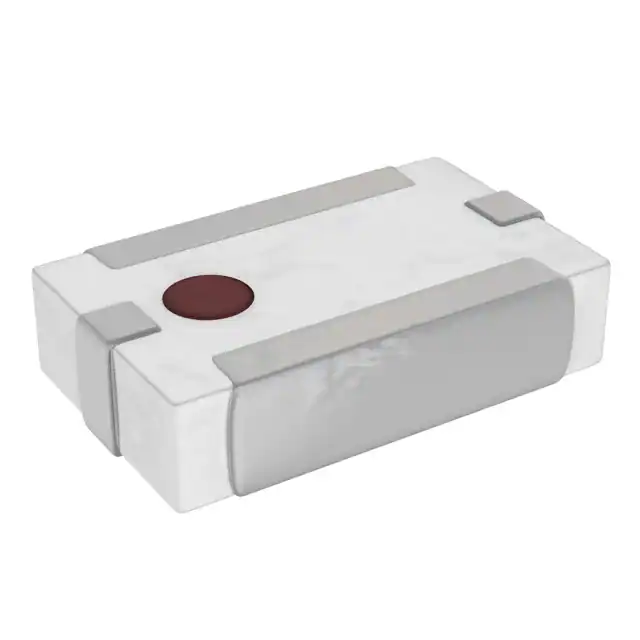 FI212L062002-T Taiyo Yuden electronic component