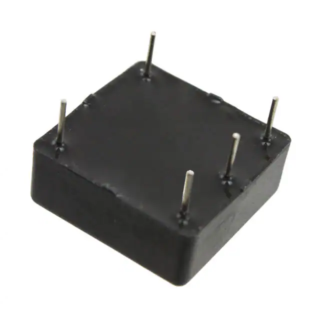 FL75L05 A Delta Electronics electronic component