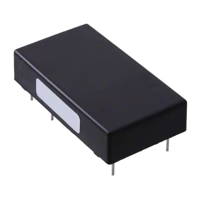 FLTR100V10Z OmniOn Power™ electronic component