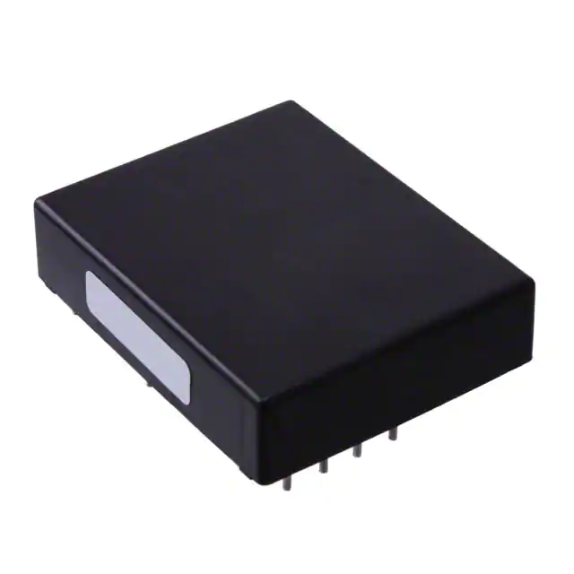 FLTR100V20Z OmniOn Power™ electronic component