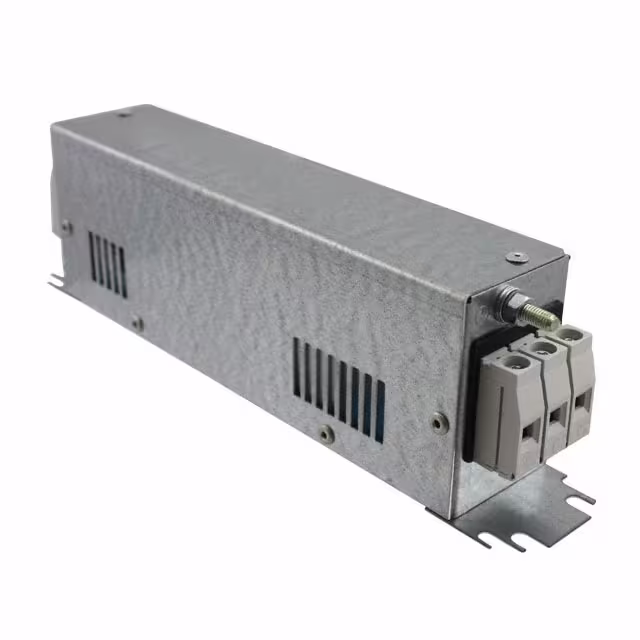 FMAC-091G-H110 SCHURTER Inc. electronic component