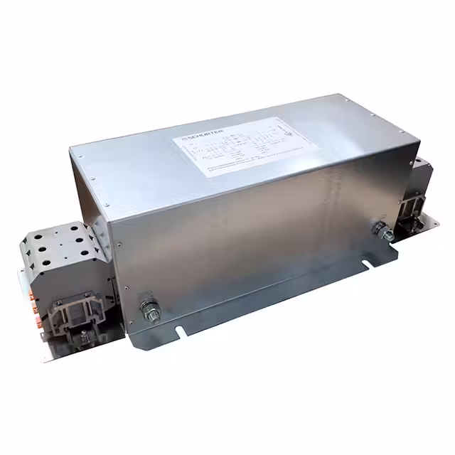 FMAC-0955-H212I SCHURTER Inc. electronic component