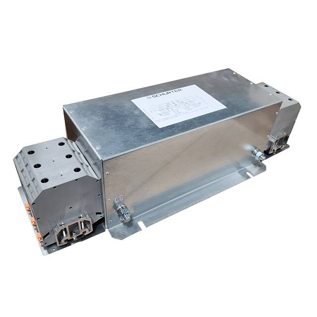 FMAC-0956-H410 SCHURTER Inc. electronic component