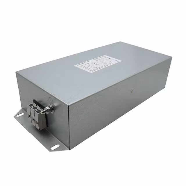 FMAC-0A38-3213 SCHURTER Inc. electronic component
