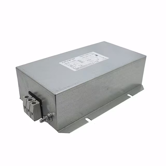 FMAC-0A40-2513 SCHURTER Inc. electronic component