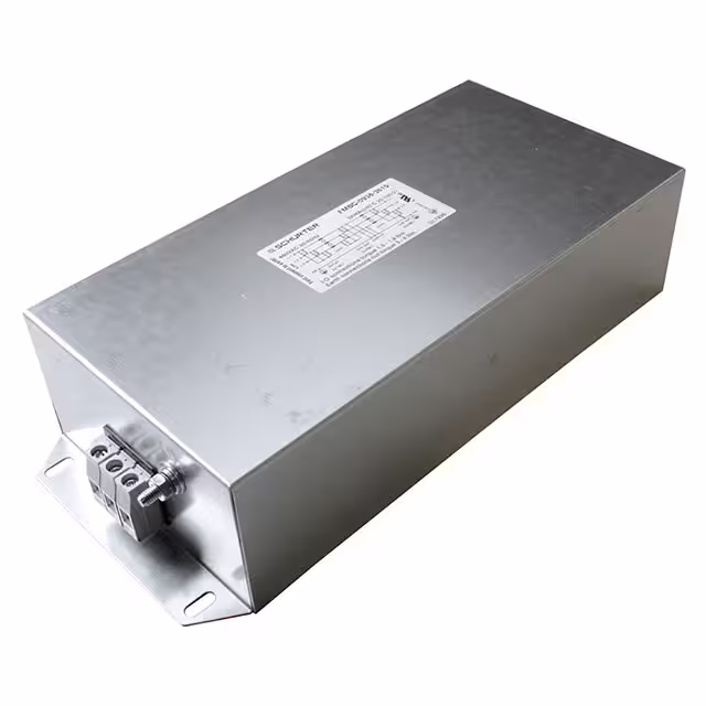 FMBC-0938-3610 SCHURTER Inc. electronic component