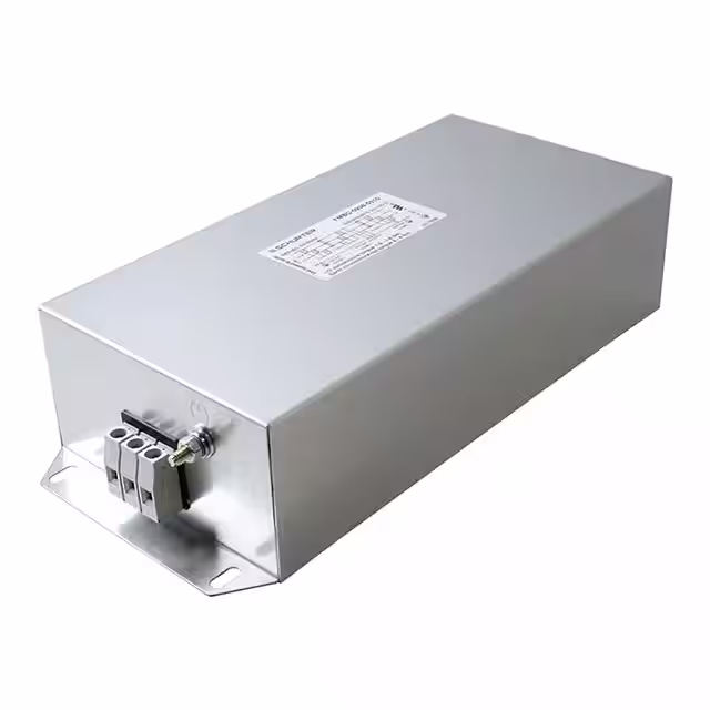 FMBC-0938-5010 SCHURTER Inc. electronic component