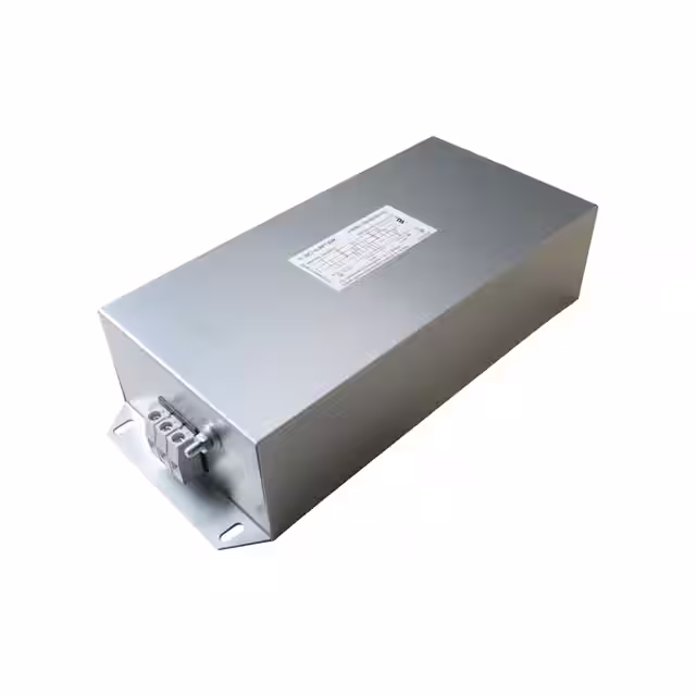 FMBC-0938-5010L SCHURTER Inc. electronic component
