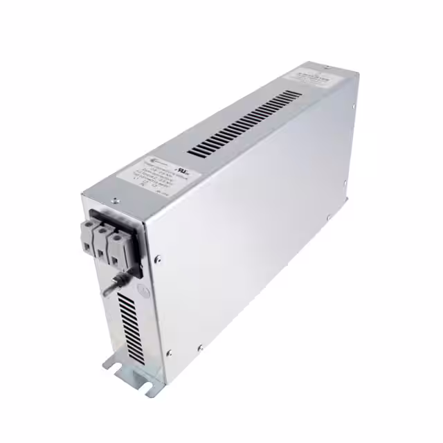 FMBC-0958-2010 SCHURTER Inc. electronic component