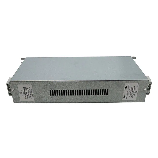 FMBC-0960-3610 SCHURTER Inc. electronic component