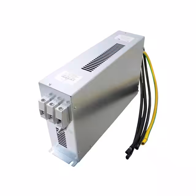 FMBC-0962-6660 SCHURTER Inc. electronic component