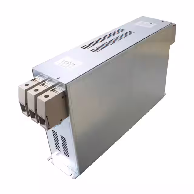FMBC-0964-H110 SCHURTER Inc. electronic component