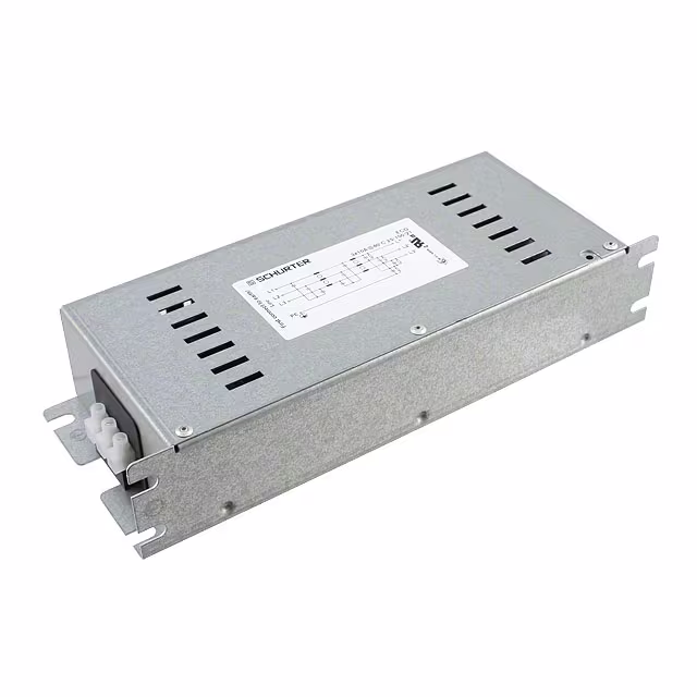 FMBC-0994-1000 SCHURTER Inc. electronic component