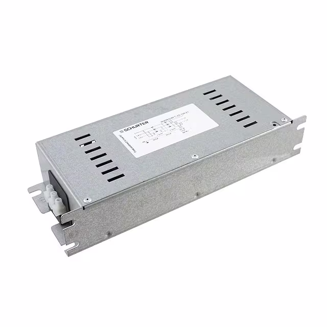 FMBC-0994-2000 SCHURTER Inc. electronic component