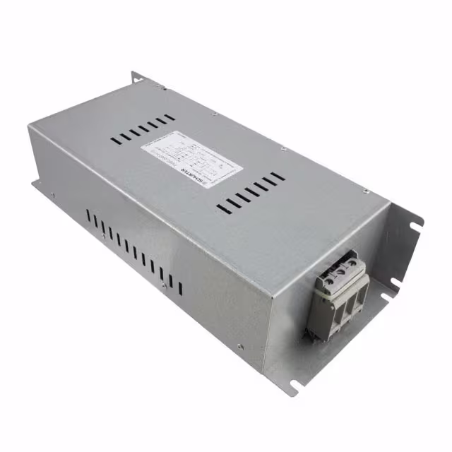 FMBC-0997-H115 SCHURTER Inc. electronic component