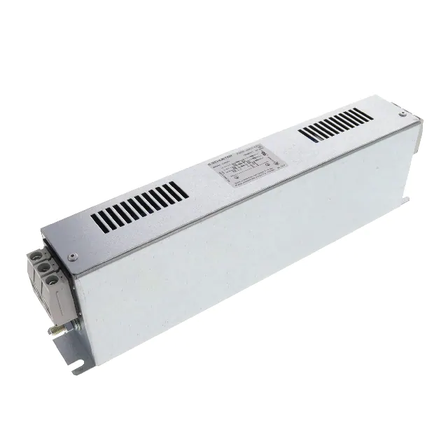 FMBC-A91R-4210 SCHURTER Inc. electronic component