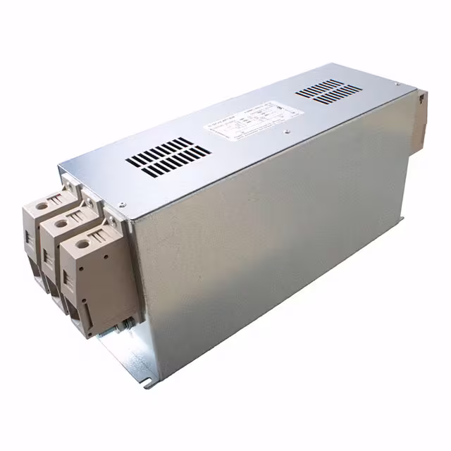 FMBC-A91V-J812 SCHURTER Inc. electronic component