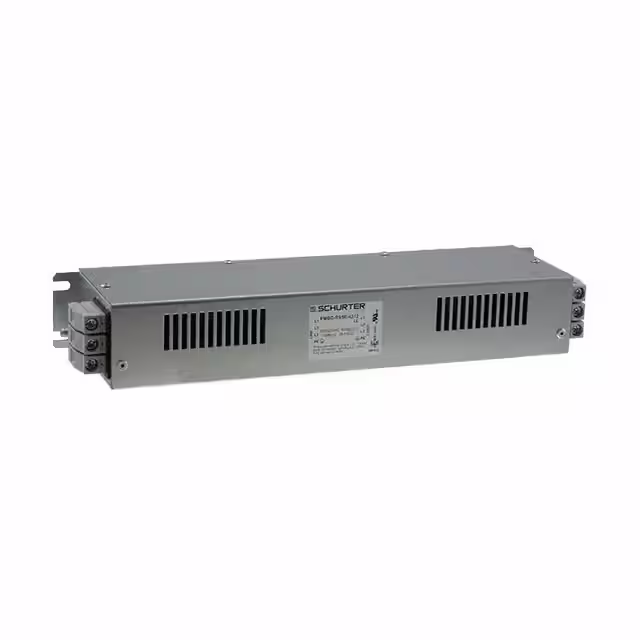 FMBC-R91R-4212 SCHURTER Inc. electronic component