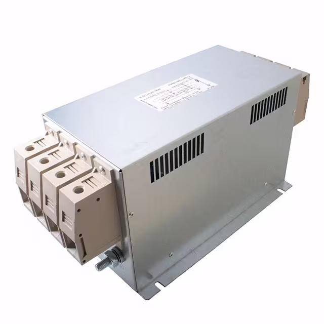 FMBD-B92F-K012 SCHURTER Inc. electronic component