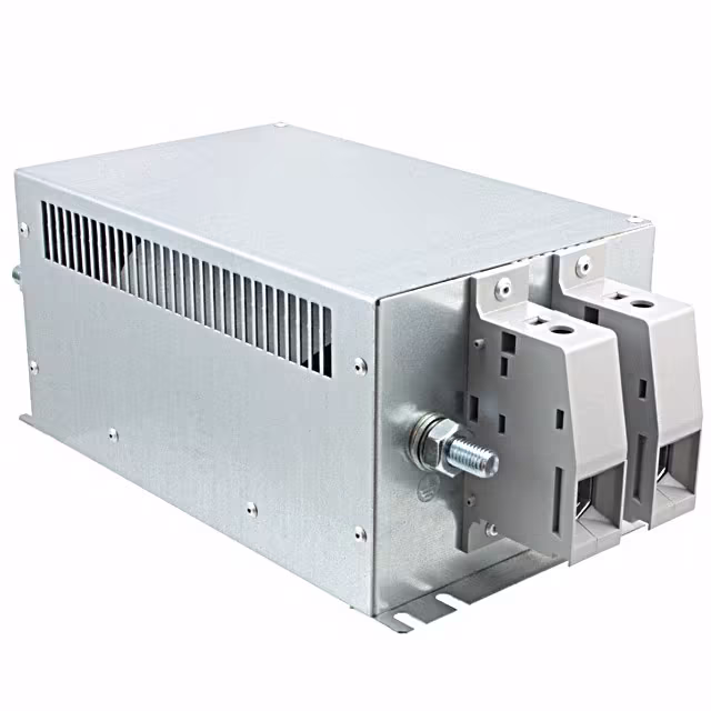 FMER-G92S-J517 SCHURTER Inc. electronic component